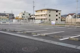 メモワール鷺山