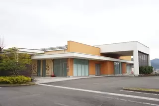 メモワール三輪