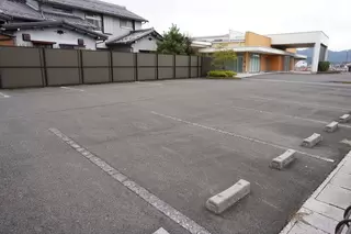 メモワール三輪