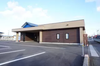 メモワール羽島