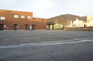 長良セレモニーホール野々村