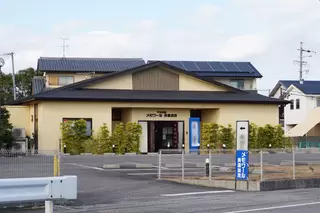 メモワール美濃加茂