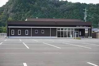 橋本葬祭　八百津ホール