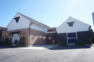 ファミール多治見中央