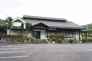 橋本葬祭　七宗ホール