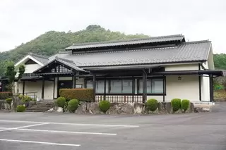 橋本葬祭　七宗ホール