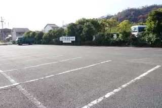 善照寺無量寿堂