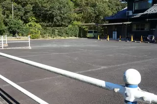 セレモ双葉 ライフホールホール