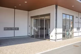 しずてつ ソーサレアホール豊田