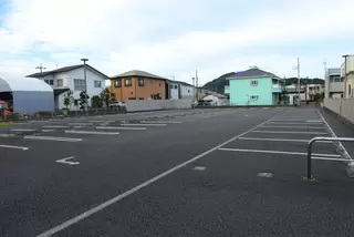 JAハートフルメモリー韮山会館