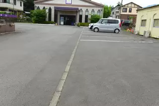 市民葬祭あそか