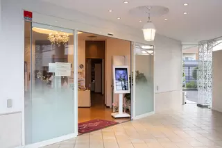 ラビュー浜松宮竹