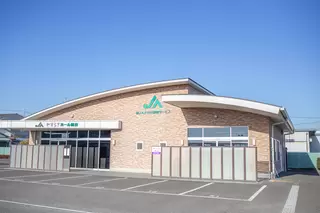 ミライカ藤枝ホール