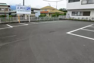 天翔苑 裾野