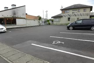 御殿場葬祭センター