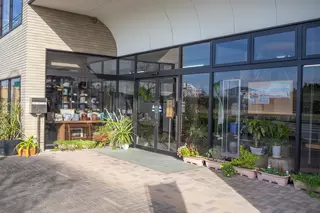 はまそう会館半田山