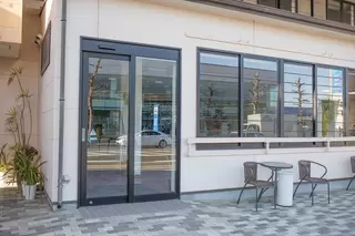 はまそう会館森田