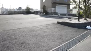 いなべ三重祭典