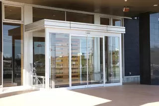 やなぎ会館てんけい斎場