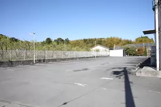 やなぎ会館てんけい斎場