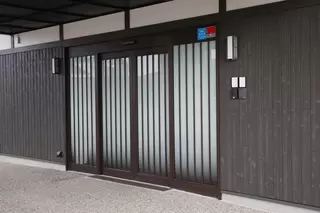 家族葬会館和ごころ津