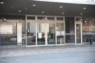 ティア津高茶屋