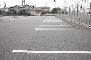 家族葬会館和ごころ末広