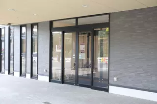 やなぎ会館 奥伊勢斎場