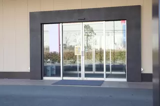 メモリアルホール紫蘭 桔きょう