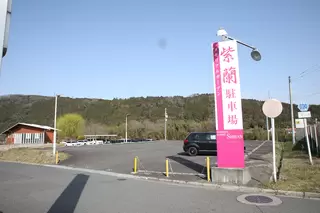 メモリアルガーデン紫蘭