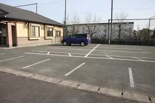 メモリアルホール菩提樹 久居会館