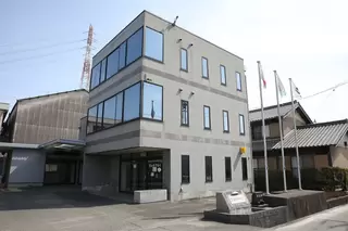 エンディングスペース 桑名西