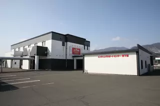 エンディングホール 愛灯館 阿下喜