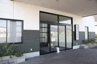 エンディングホール 愛灯館 大安