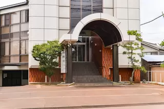 善地院 由利式場