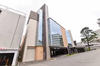 セレモニーホール平安会堂