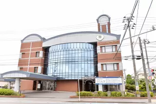 セレモニーホールさくらぎ