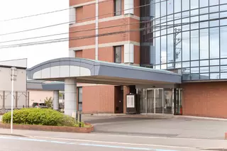 セレモニーホールさくらぎ