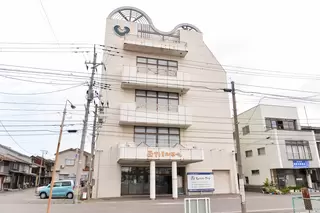 西セレモニーホール・ラソ西