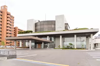 セレモニーホール新潟