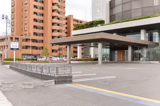 セレモニーホール新潟