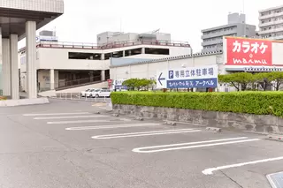 セレモニーホール新潟