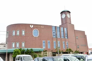 セレモニーホール竹尾