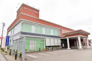 セレモニーホール空港西