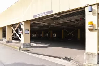 セレモニーホール亀田