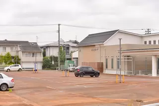 セレモニーホール大崎