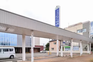 セレモニーホール平安