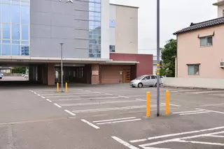 セレモニーホール平安