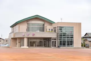 ラソあすか[山] [海]