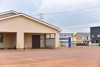 ラソあすか[山] [海]